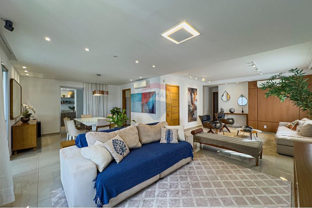 Apartamento - Venda - Ribeirão Preto , São Paulo - a10.jpg - 780121005-77