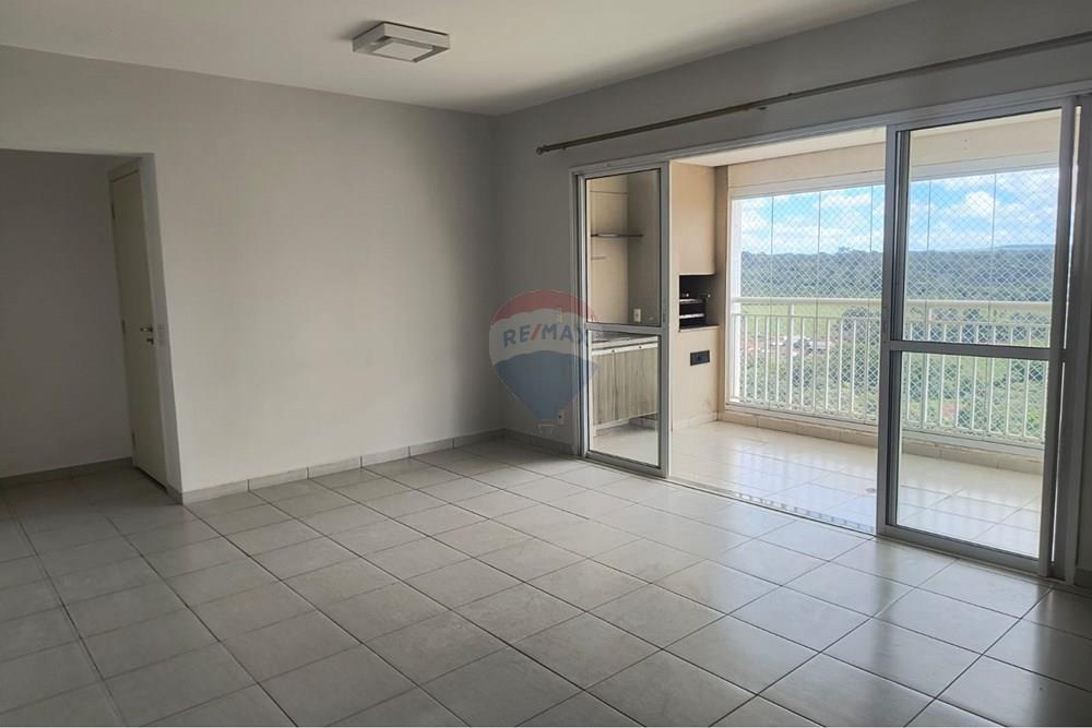 Apartamento - Alugar - Ribeirão Preto , São Paulo - 63ac0ffb-01d9-4ba4-8a20-37e0326484d0.jpg - 780171018-414