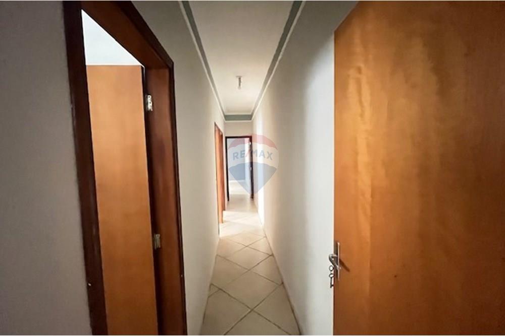 Casa - Alugar - Ribeirão Preto , São Paulo - IMG_6518.jpg - 780071083-3