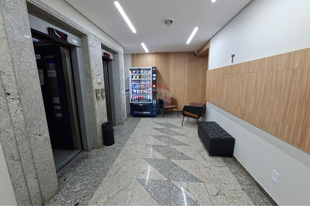 Cj. Comercial/ Sala - Alugar - Ribeirão Preto , São Paulo - 2.jpg - 780181054-18