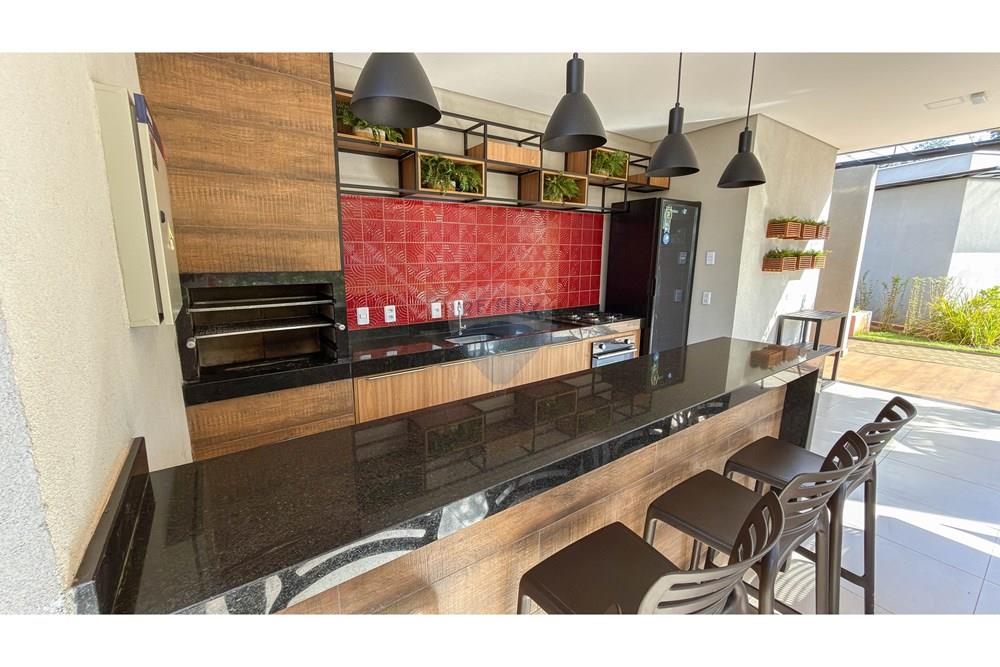 Apartamento - Venda - Ribeirão Preto , São Paulo - AP106 _Sonance_051.jpg - 780121036-18