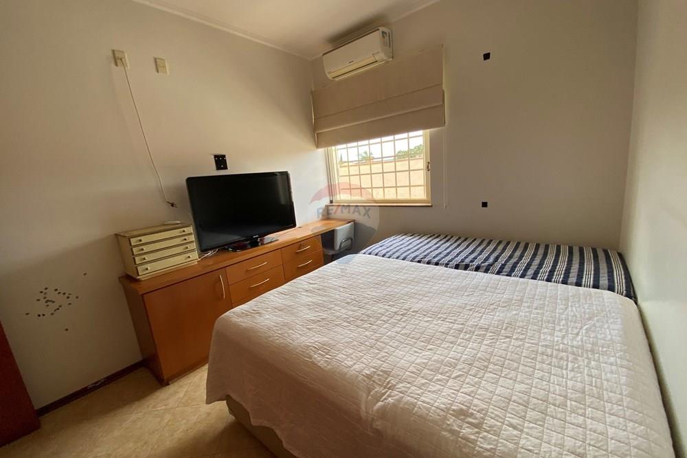 Casa - Venda - Ribeirão Preto , São Paulo - IMG_0825.jpg - 780261001-11