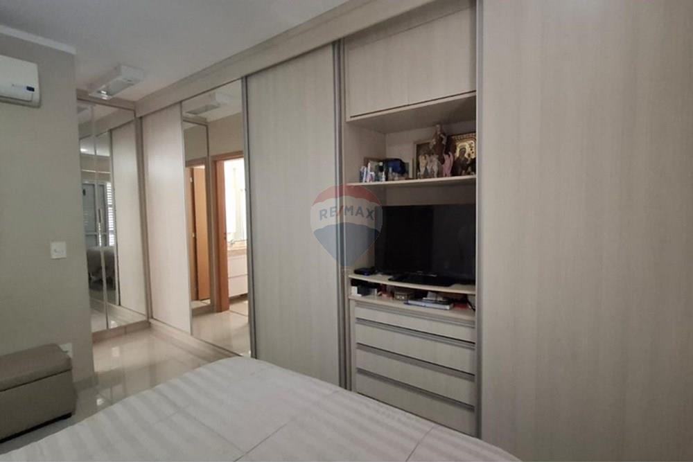 Apartamento - Alugar - Ribeirão Preto , São Paulo - WhatsApp Image 2026-01-23 at 15.45.25 (3).jpeg - 780171016-98