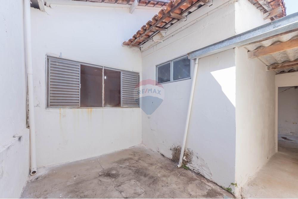 Casa - Venda - Jaboticabal , São Paulo - IMG_6697.jpg - 780271054-38