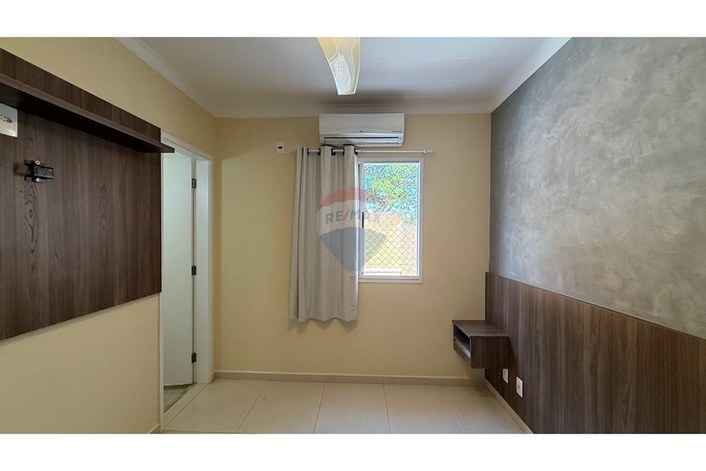 Casa de Condomínio - Venda - Ribeirão Preto , São Paulo - IMG_2717.JPG - 780121020-84