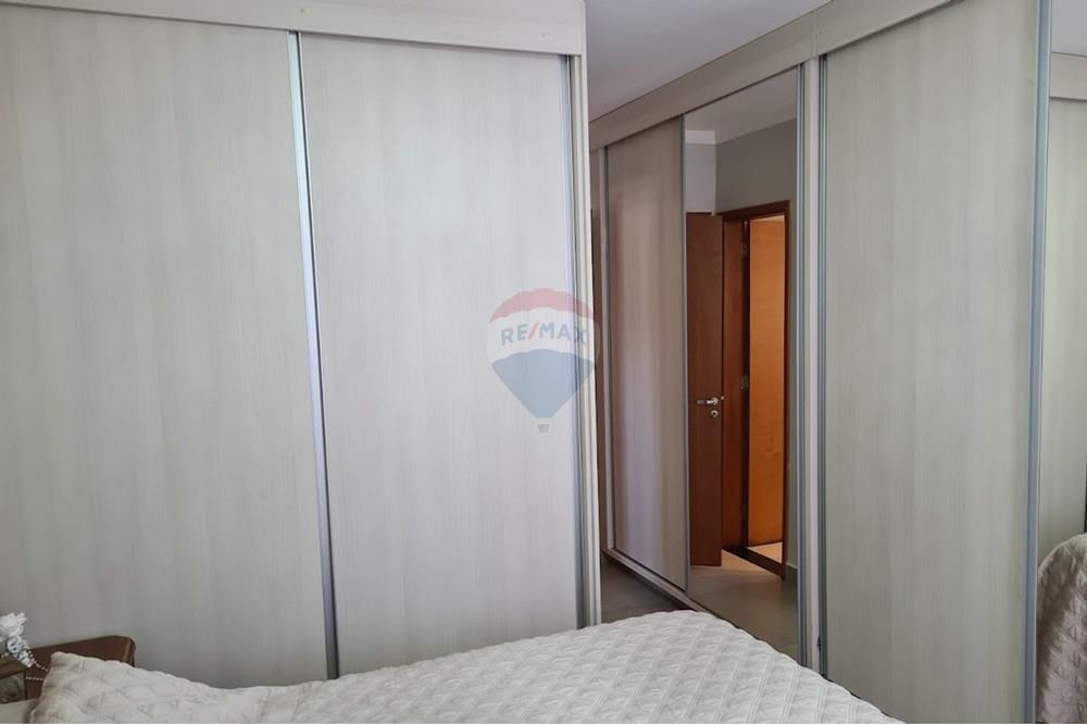 Apartamento - Alugar - Ribeirão Preto , São Paulo - 16.jpg - 780241037-142