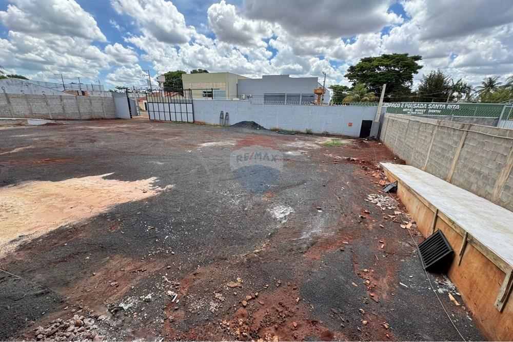 Galpão - Alugar - Ribeirão Preto , São Paulo - 95df92a2-fea6-4f2e-a53f-240d8faaedd0.jpg - 780071015-520