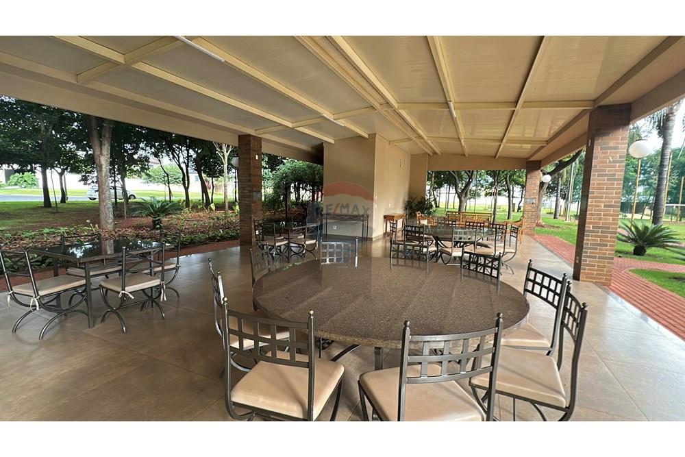 Casa de Condomínio - Venda - Ribeirão Preto , São Paulo - IMG_6818.JPEG - 780241018-38