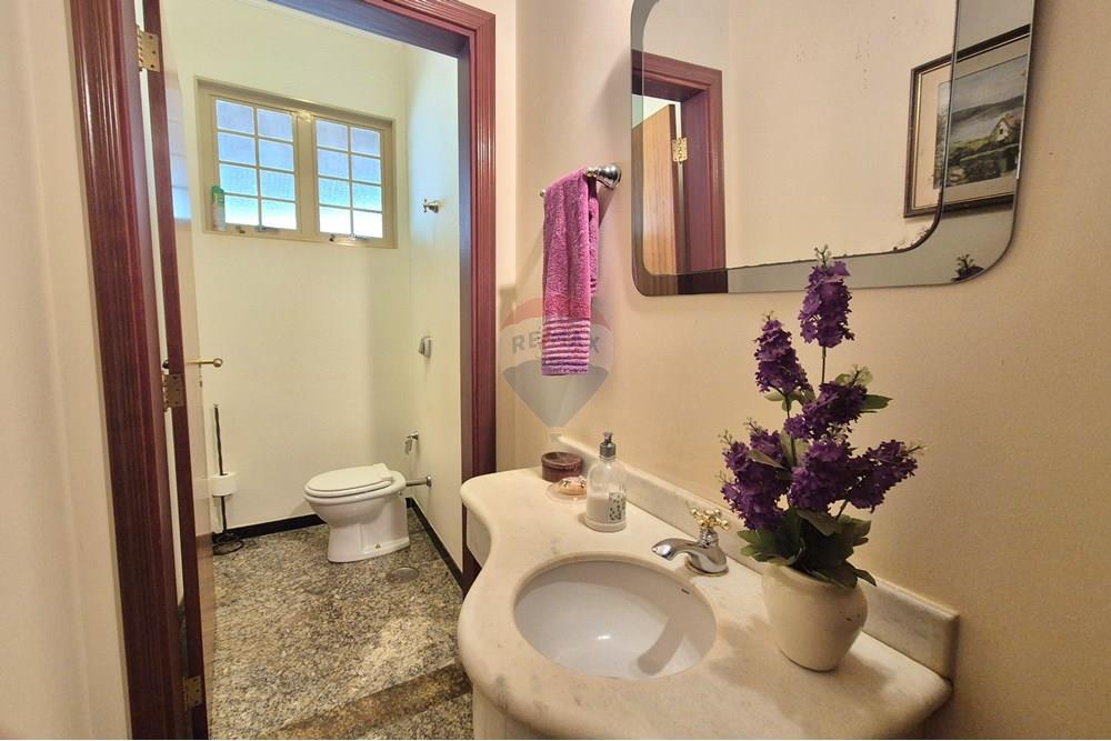 Casa de Condomínio - Venda - Ribeirão Preto , São Paulo - 20250827_155144.jpeg - 780251035-21