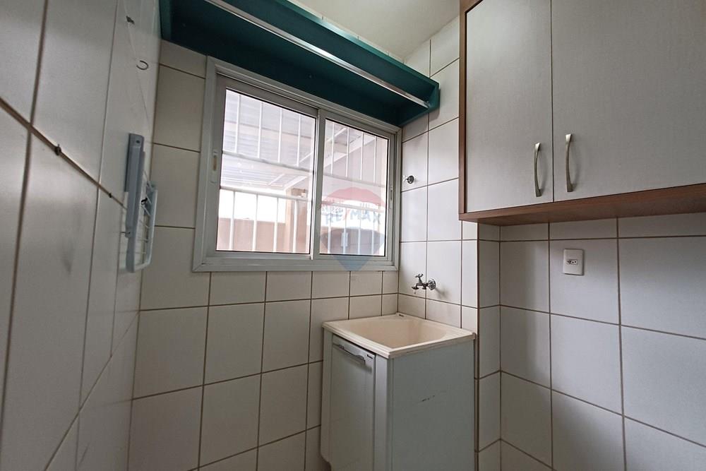 Apartamento - Venda - Ribeirão Preto , São Paulo - 20260330_143555.jpg - 780121006-100