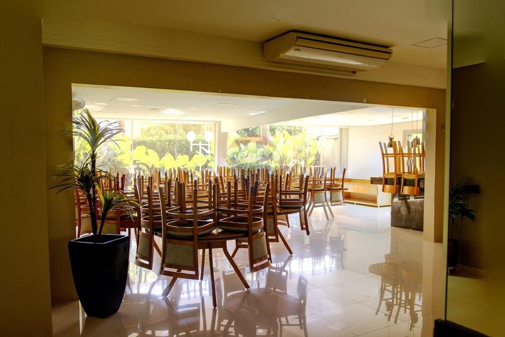 Apartamento - Venda - Ribeirão Preto , São Paulo - 1013 - IMG_4657-Editar.jpg - 780071068-19