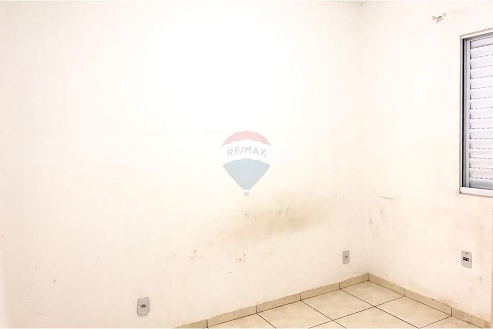 Apartamento - Venda - Ribeirão Preto , São Paulo - WhatsApp Image 2025-05-26 at 19.07.28 (2).jpeg - 780131053-12