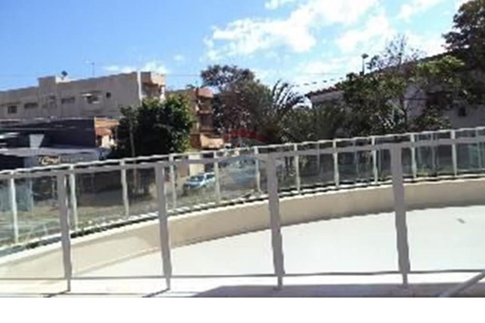 Prédio - Alugar - Ribeirão Preto , São Paulo - b4c1feeb-d321-4b39-ba67-afe5d689c7be.jpg - 780071015-498