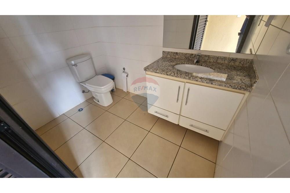 Apartamento - Alugar - Ribeirão Preto , São Paulo - WhatsApp Image 2026-02-26 at 13.18.51.jpeg - 780181011-291