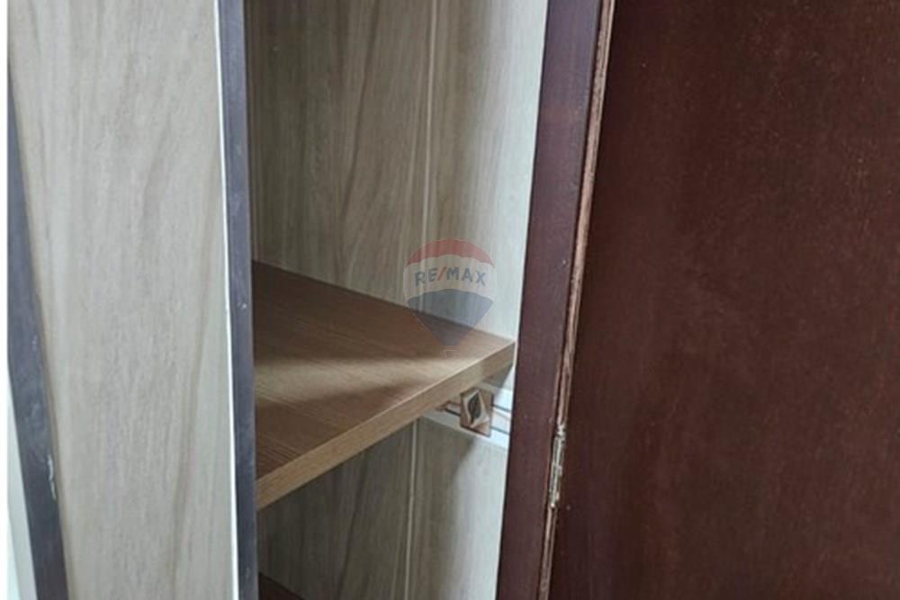 Casa - Alugar - Ribeirão Preto , São Paulo - 32.jpeg - 780241037-184