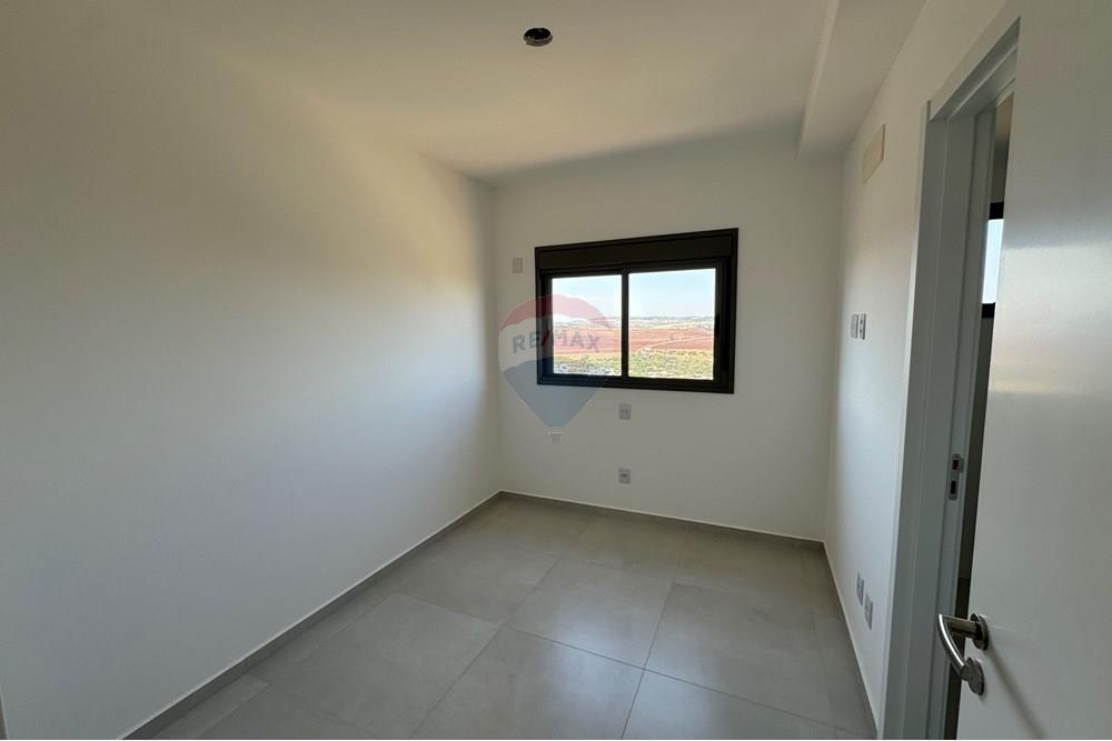 Apartamento - Venda - Ribeirão Preto , São Paulo - IMG_1648.JPG - 780171042-43