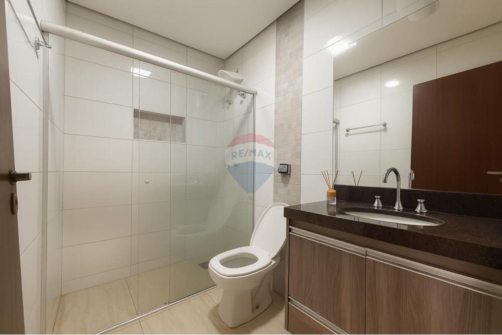 Casa - Venda - Sertãozinho , São Paulo - WhatsApp Image 2025-10-22 at 14.39.06 (4).jpeg - 780191016-18