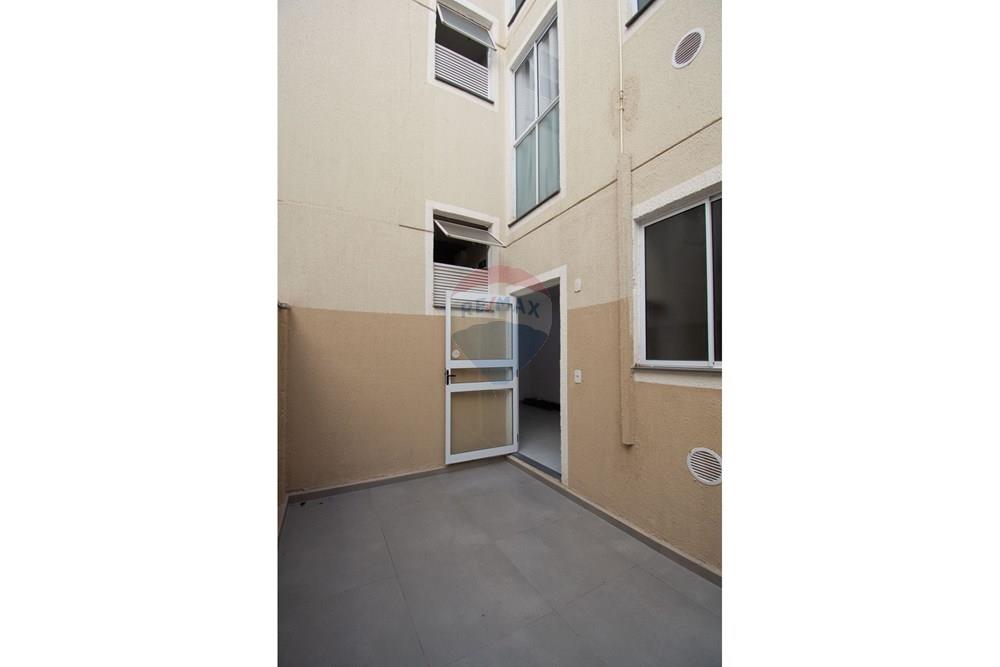 Apartamento - Alugar - Ribeirão Preto , São Paulo - WTB-Res-Iris_0472.JPG - 780241008-259