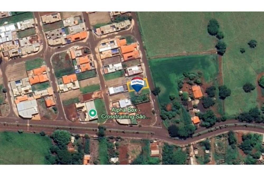 Terreno - Venda - São Joaquim da Barra , São Paulo - WhatsApp Image 2026-01-23 at 16.32.25.jpeg - 780301001-33