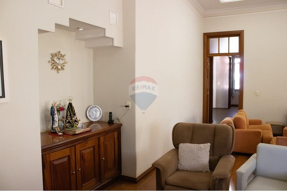 Casa - Venda - São Joaquim da Barra , São Paulo - IMG_1930.jpg - 780301001-22