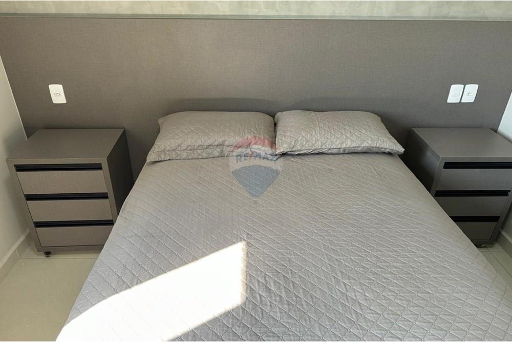 Apartamento - Alugar - Ribeirão Preto , São Paulo - Imagem do WhatsApp de 2025-10-15 à(s) 11.44.31_76a7a69f.jpg - 780071015-414