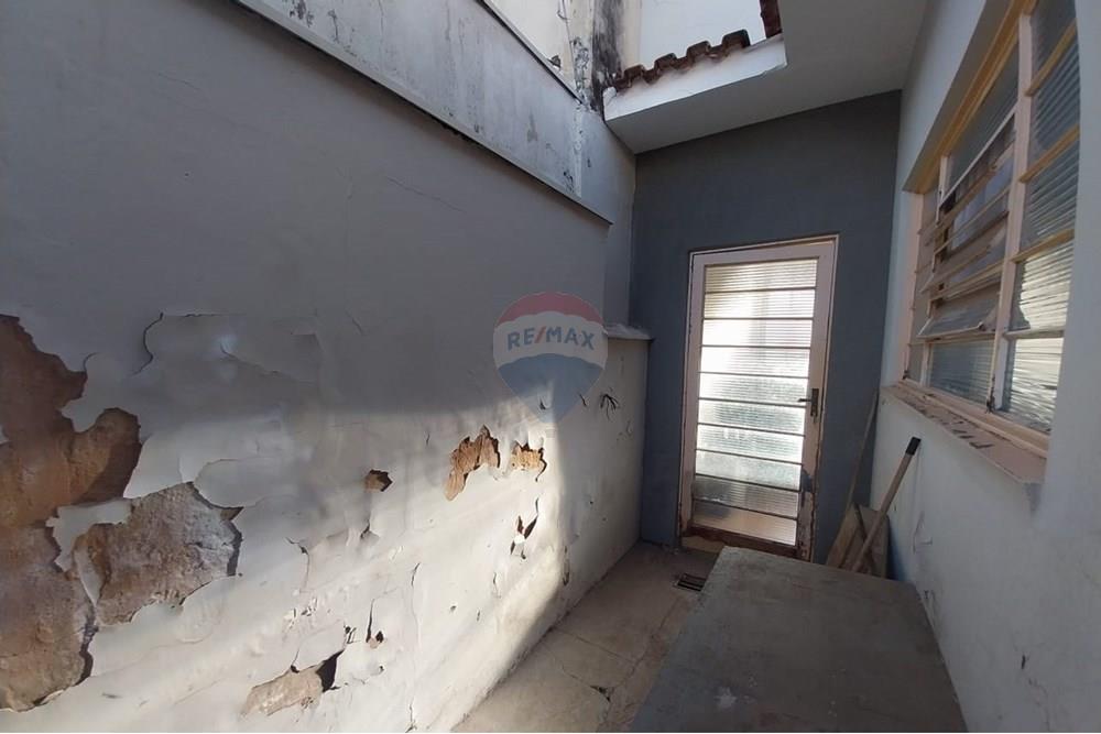 Casa - Venda - Franca , São Paulo - IMG-20250316-WA0071.jpg - 780231022-35