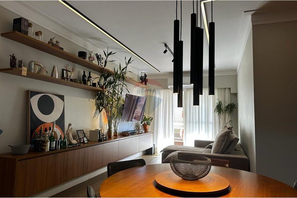 Apartamento - Venda - Ribeirão Preto , São Paulo - WhatsApp Image 2025-11-17 at 19.14.22 (1).jpeg - 780211062-13