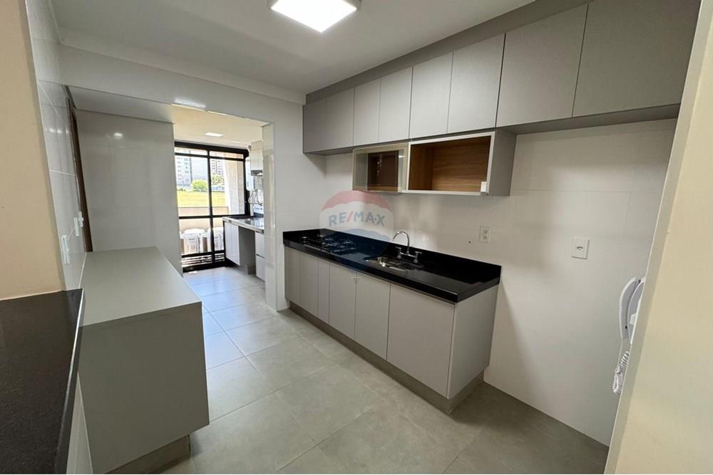 Apartamento - Alugar - Ribeirão Preto , São Paulo - b7cc2199-223b-415f-ad12-c438f42f47fd.jpg - 780071015-513