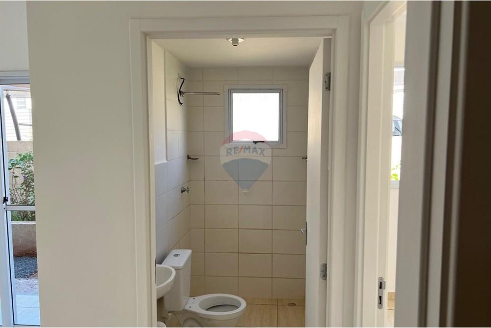 Apartamento - Venda - Ribeirão Preto , São Paulo - WhatsApp Image 2025-07-29 at 15.12.23 (1).jpeg - 780271023-20