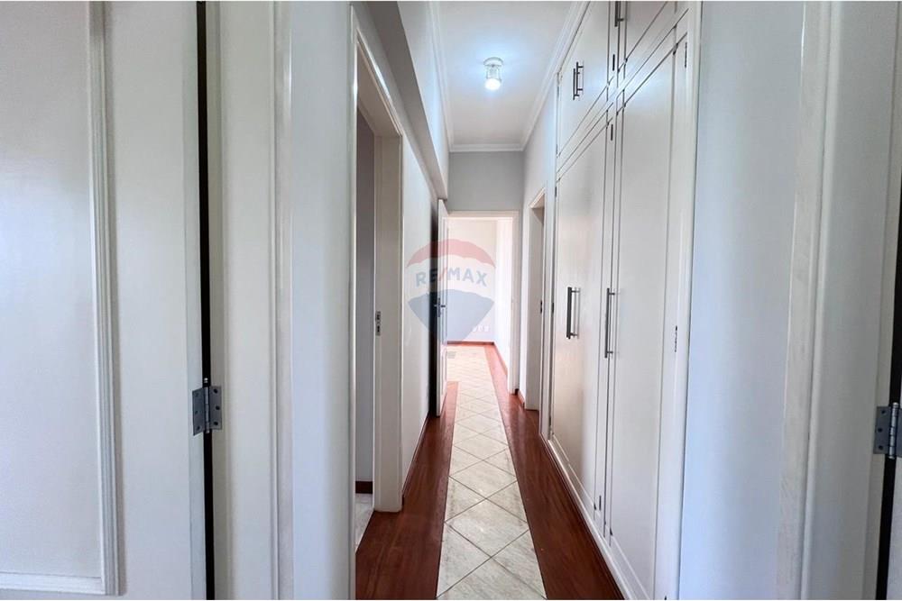 Apartamento - Venda - São Joaquim da Barra , São Paulo - WhatsApp Image 2025-12-15 at 13.07.19 (3).jpeg - 780301006-51