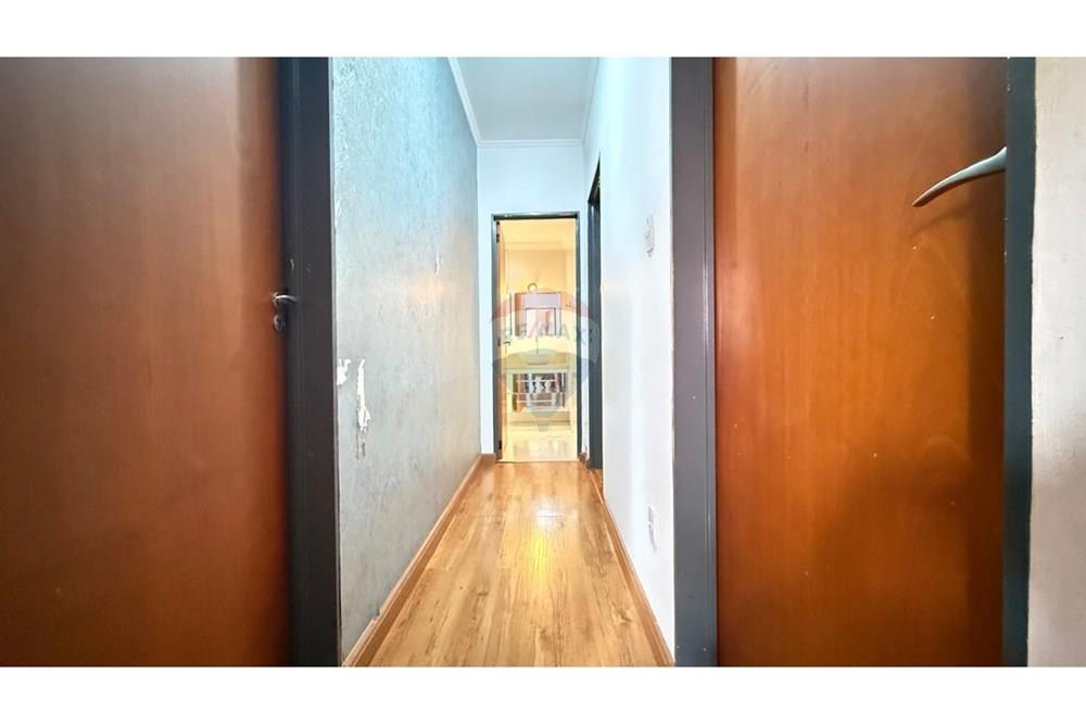 Apartamento - Venda - Ribeirão Preto , São Paulo - b17d0c78-4a1a-4902-a53a-4b398a60eba5.jpg - 780171018-386