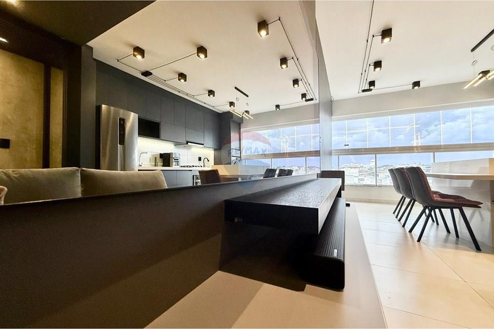 Apartamento - Venda - Ribeirão Preto , São Paulo - 2 sala (10).jpeg - 780271030-16