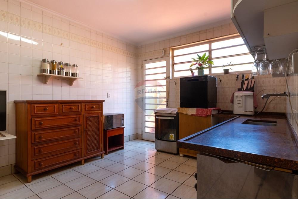 Casa Comercial - Venda - Ribeirão Preto , São Paulo - Sobrado José Leal (5).jpg - 780151016-81