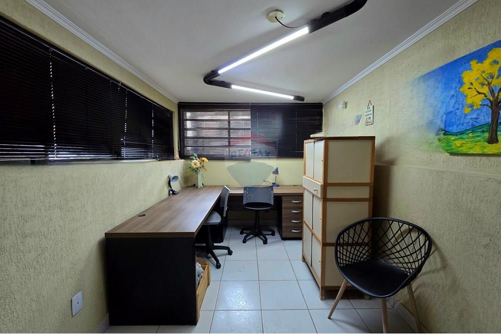 Casa - Venda - Ribeirão Preto , São Paulo - 20251022_173912.jpg - 780251036-47