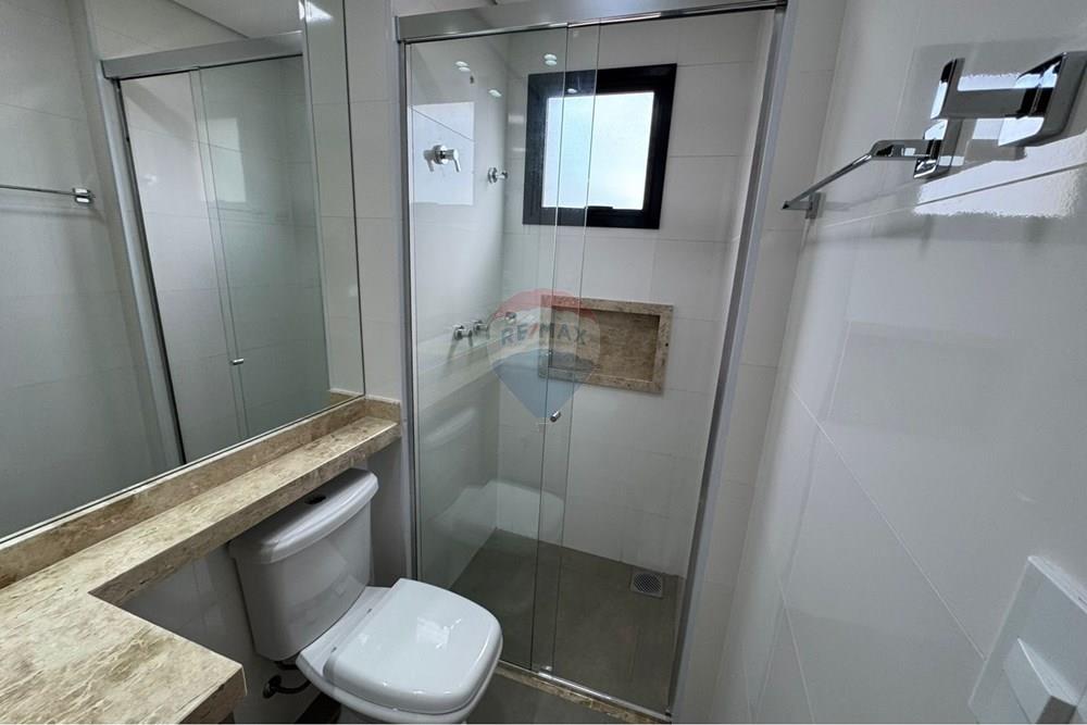 Apartamento - Alugar - Ribeirão Preto , São Paulo - WhatsApp Image 2026-02-12 at 19.51.37.jpeg - 780071015-580