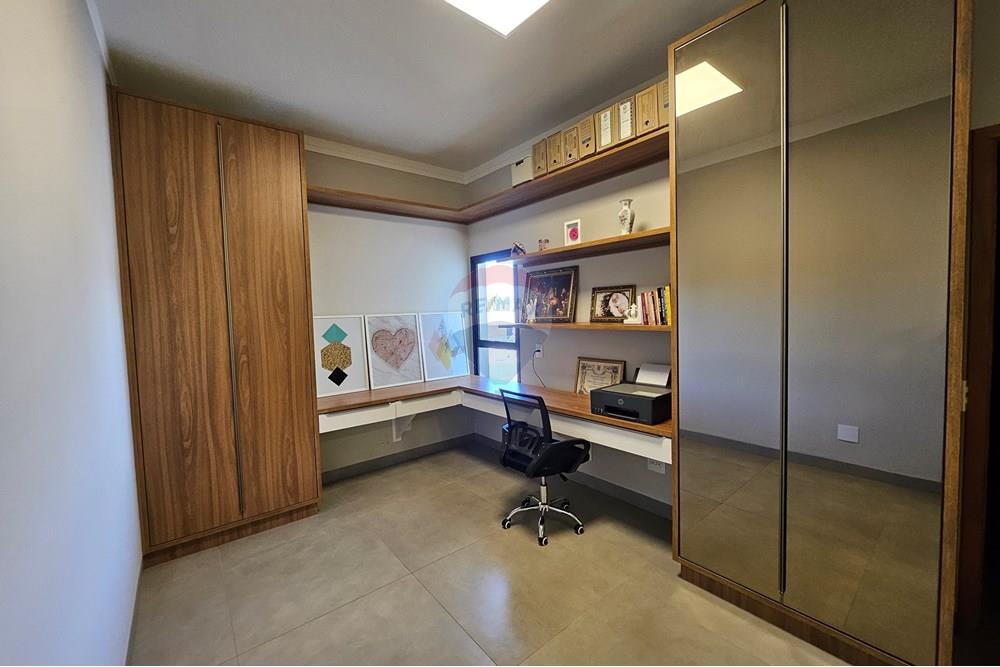 Casa de Condomínio - Venda - Cravinhos , São Paulo - 20250814_135154.jpg - 780181039-55