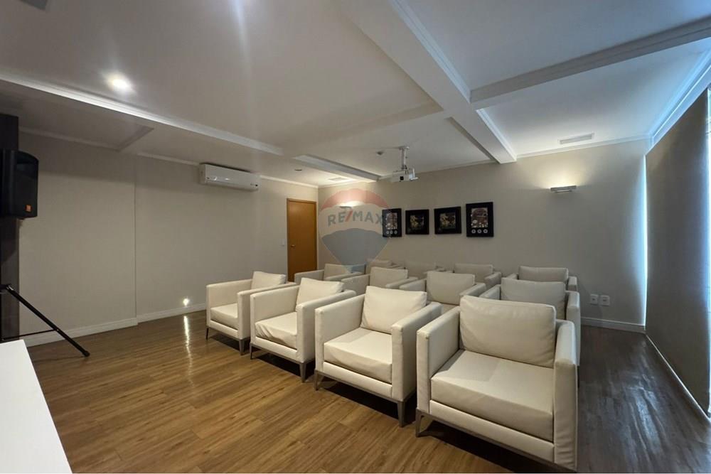 Apartamento - Venda - Ribeirão Preto , São Paulo - WhatsApp Image 2026-01-13 at 13.39.51.jpeg - 780171016-93