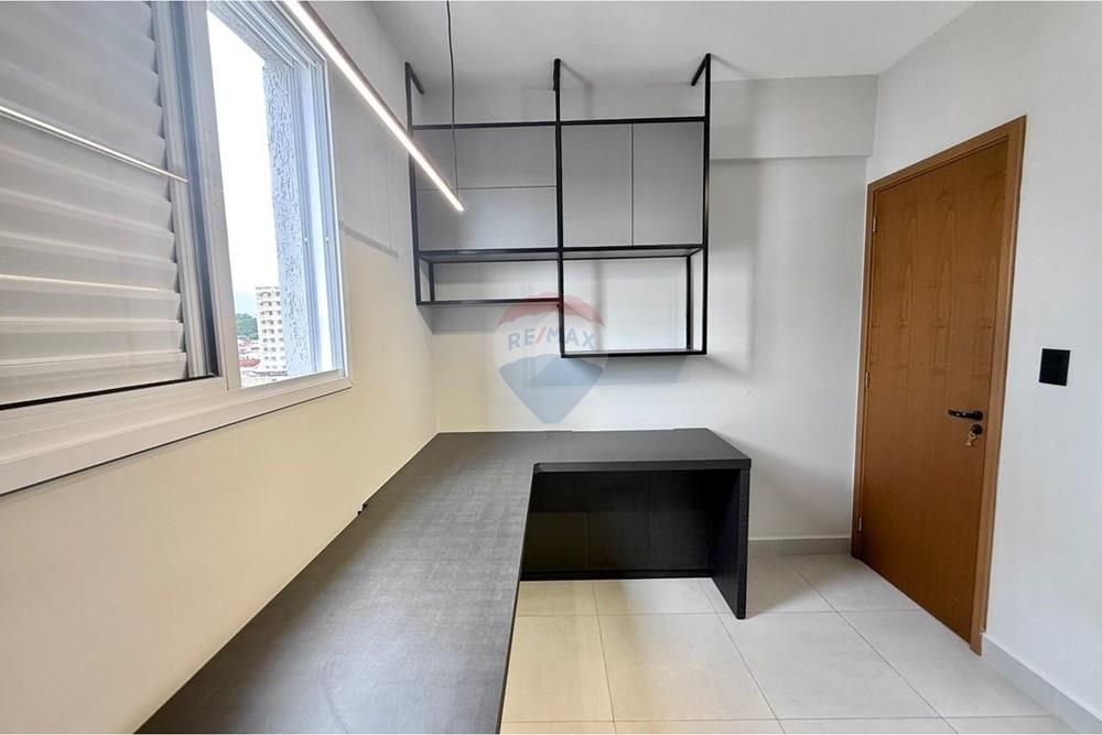 Apartamento - Venda - Ribeirão Preto , São Paulo - 4 quarto 1 (9).jpeg - 780271030-16