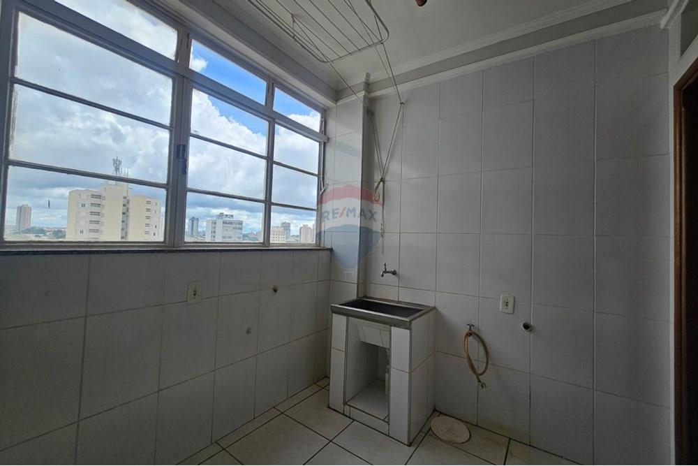 Apartamento - Venda - Franca , São Paulo - WhatsApp Image 2025-12-11 at 14.50.12.jpeg - 780231022-141