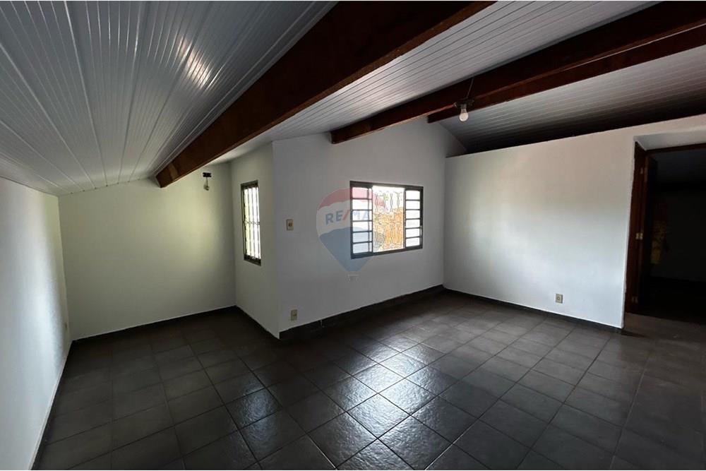 Casa - Venda - Ribeirão Preto , São Paulo - WhatsApp Image 2025-12-11 at 9.19.40 AM (1).jpeg - 780251003-33