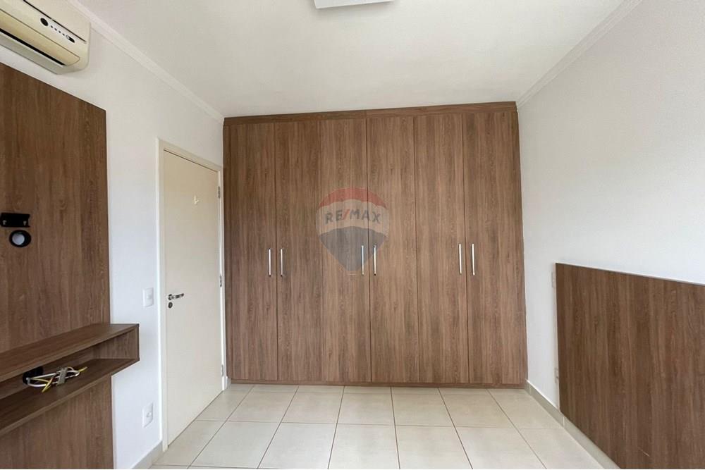 Apartamento - Alugar - Ribeirão Preto , São Paulo - WhatsApp Image 2025-11-19 at 12.14.27.jpeg - 780211044-51