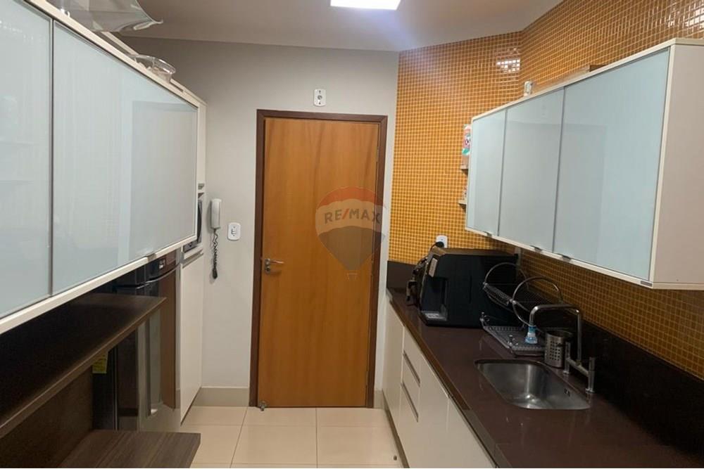 Cobertura - Venda - Ribeirão Preto , São Paulo - 7d46f366-3d5f-416e-be27-b08a6da83584.jpg - 780121041-6