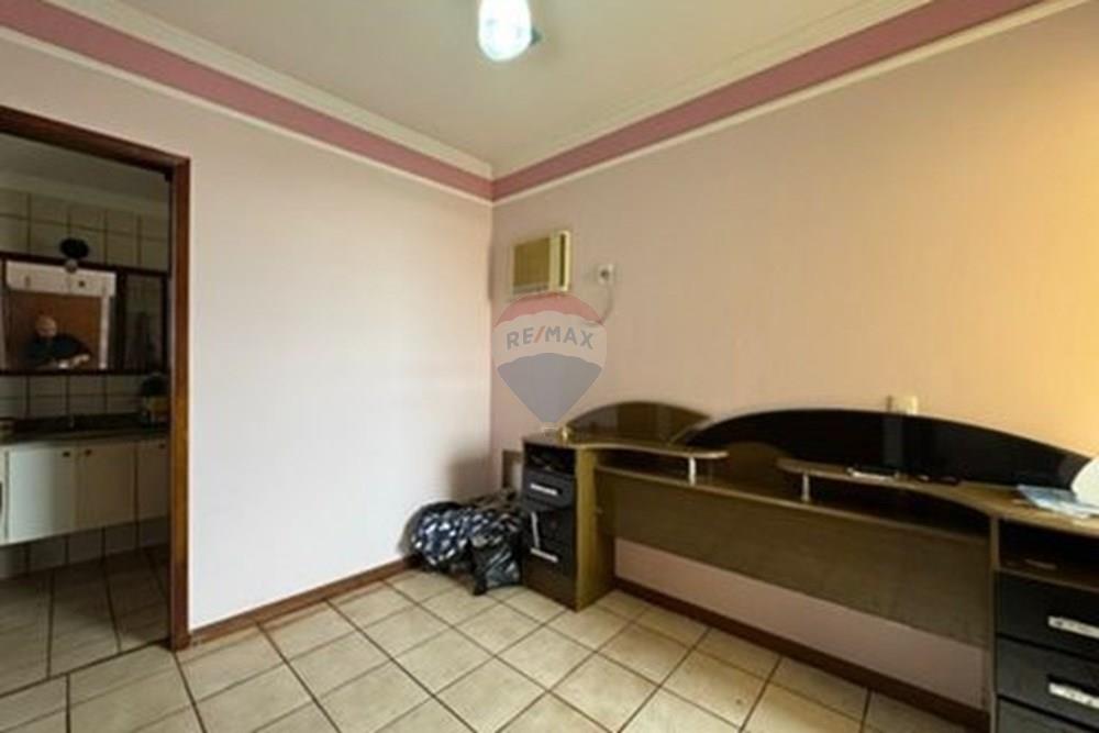 Apartamento - Alugar - Ribeirão Preto , São Paulo - WhatsApp Image 2026-03-31 at 16.29.12.jpeg - 780271081-25