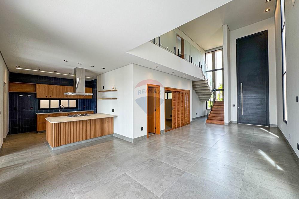 Casa - Venda - Ribeirão Preto , São Paulo - IMG_5280.jpg - 780071020-162