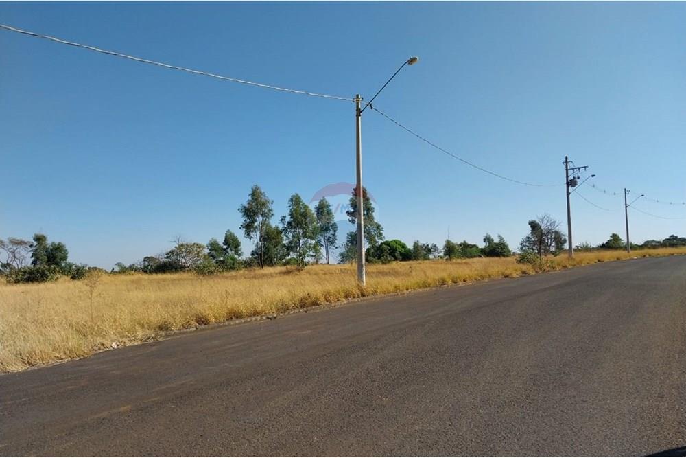 Industrial - Venda - Restinga , São Paulo - IMG-20240712-WA0005.jpg - 780231022-39