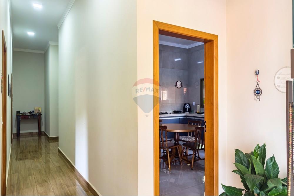 Chácara / Sítio / Fazenda - Venda - Ribeirão Preto , São Paulo - Chácara - G04-16.jpg - 780071024-84