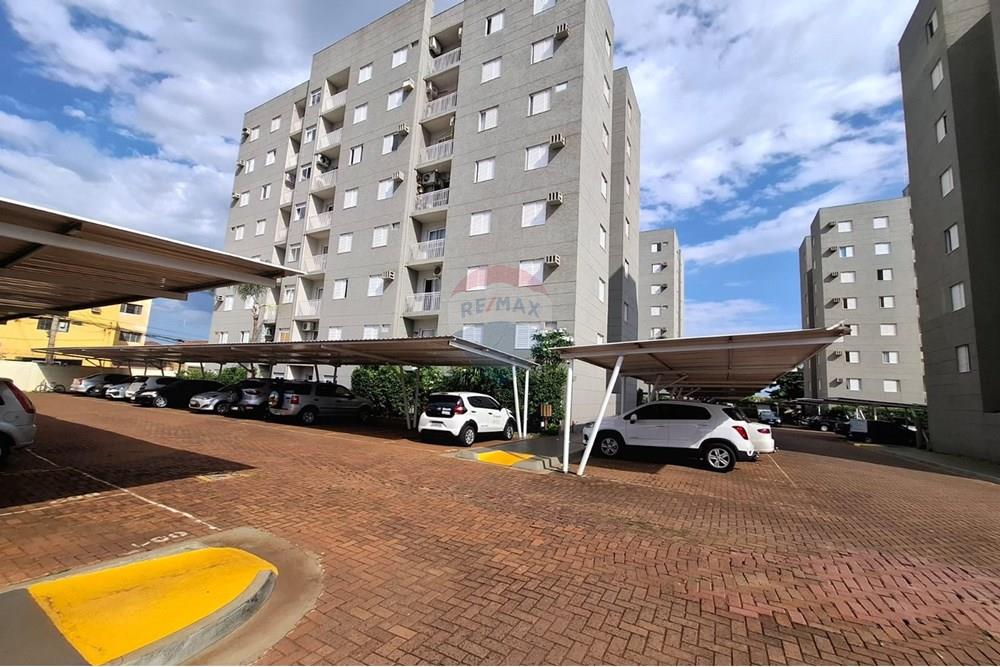 Apartamento - Venda - Ribeirão Preto , São Paulo - 37.jpg - 780171045-24
