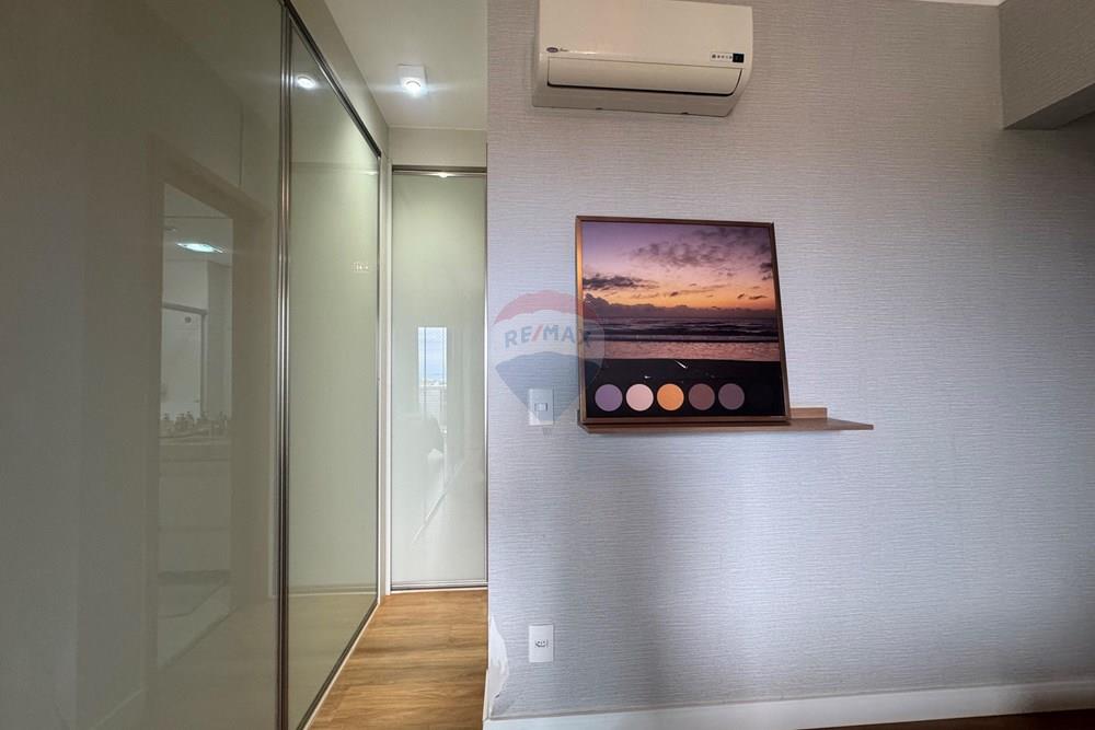 Apartamento - Venda - Ribeirão Preto , São Paulo - IMG_1048.jpg - 780171016-95