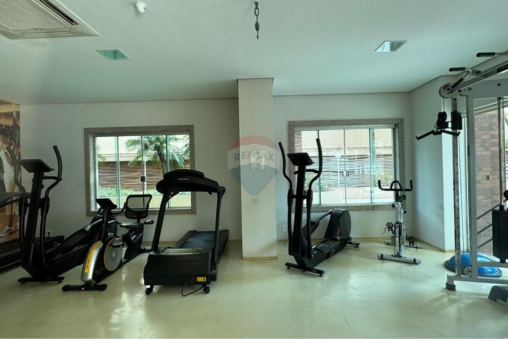 Apartamento - Alugar - Ribeirão Preto , São Paulo - 4.jpg - 780071015-540