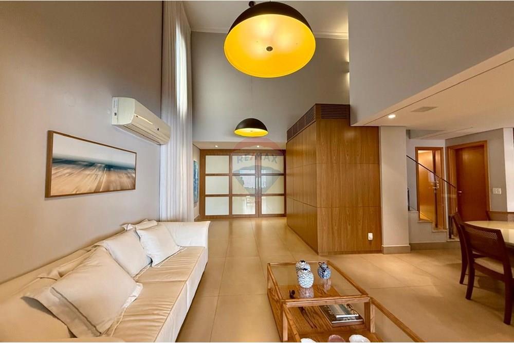 Casa - Venda - Ribeirão Preto , São Paulo - WhatsApp Image 2025-06-10 at 12.10.01 (9).jpeg - 780091026-194